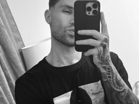 Profile Picture of anubiserotic