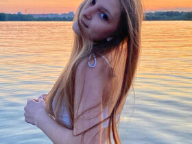 Profile Picture of LauretteGoss