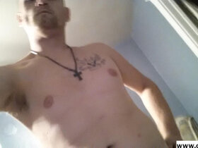 Profile Picture of imstitanic