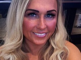 Profile Picture of OliviaMichelle