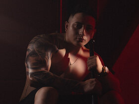 Profile Picture of ZackMill