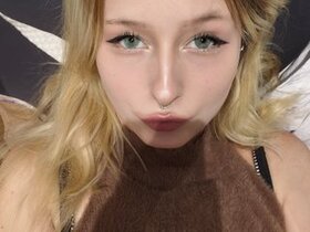 Profile Picture of SmoothNymph