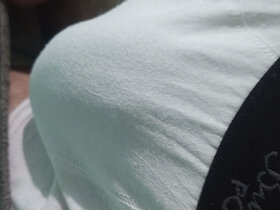 Profile Picture of mati724