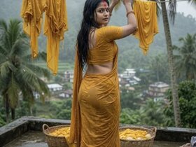 Profile Picture of Mona kunal28