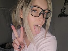Profile Picture of AnnaRayneXO