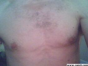 Profile Picture of german0hot2