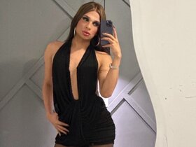 Profile Picture of Sofysantana