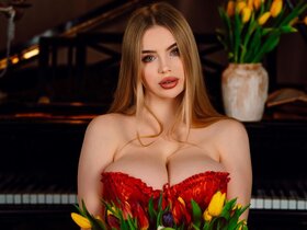 Profile Picture of KateSinner