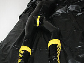Profile Picture of rubber_bln