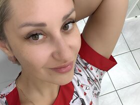 Profile Picture of ViktoriaRoosi