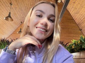 Profile Picture of WanesaWhite