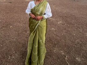 Profile Picture of Zaanbai
