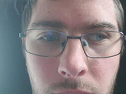Profile Picture of alexandre878