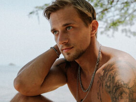 Profile Picture of yourmars