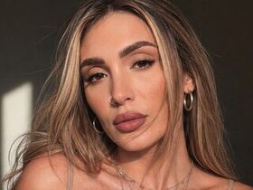 Profile Picture of Sasha Elite