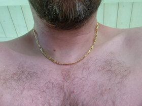 Profile Picture of Beefclub