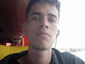 Profile Picture of zalasarvl