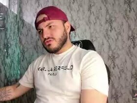 Profile Picture of Mrr_Salvatore
