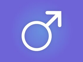 Profile Picture of Gaydavid007