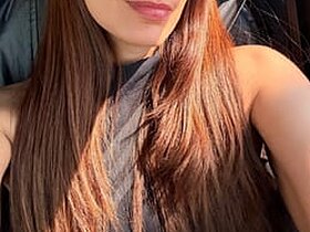 Profile Picture of Advogada Sexy