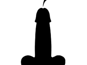 Profile Picture of arnisis