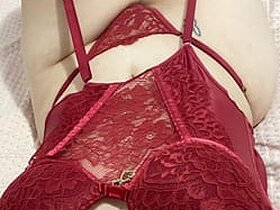 Profile Picture of Babezinha Casada