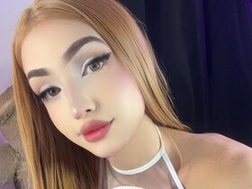 Profile Picture of abby-oficiall