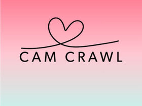 Profile Picture of camcrawl