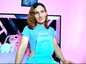 Profile Picture of venusfirekiss