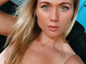 Profile Picture of KateDivine69