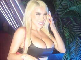 Profile Picture of moneydollbaby