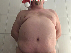 Profile Picture of vienna_bi