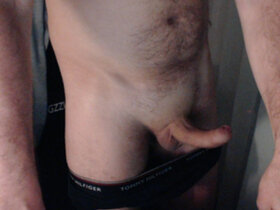 Profile Picture of swiety87