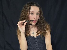 Profile Picture of MarthiAdams