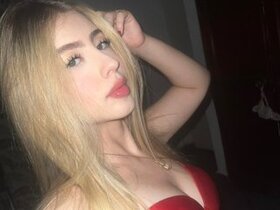 Profile Picture of EmmaBennets