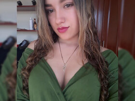 Profile Picture of Agat4