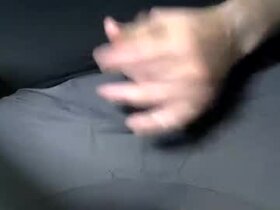 Profile Picture of xxbilly69xx