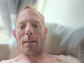 Profile Picture of 040CamBoy040