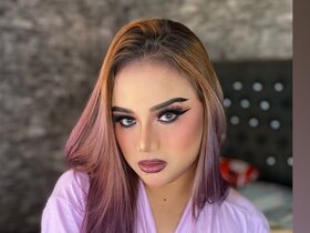 Profile Picture of MatildaVarde