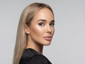 Profile Picture of AnellaSmitt