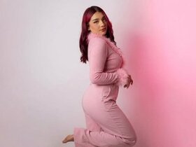 Profile Picture of RebeccaBaldwin