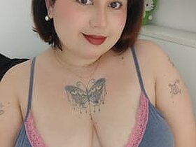 Profile Picture of Hara Henrich