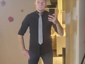 Profile Picture of hardstylege