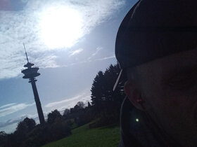 Profile Picture of marko457