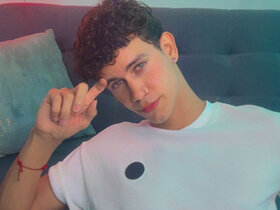 Profile Picture of Guillent