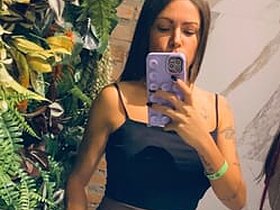 Profile Picture of Beccah