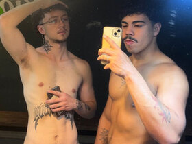 Profile Picture of novinhosafad0s