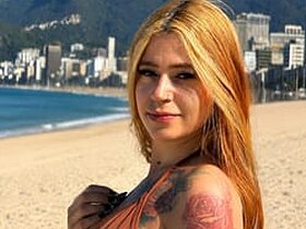 Profile Picture of Rapozinha Hot