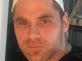 Profile Picture of tommy66