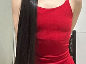 Profile Picture of Kendy